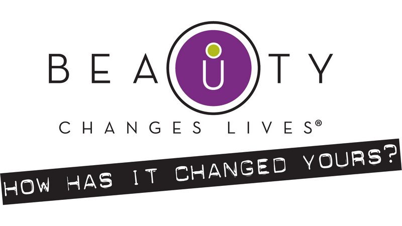 Special Edition: BeautyChangesLives Foundation
