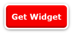 button--get_widget